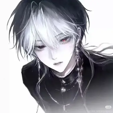 Profile image of Aevren