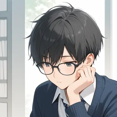 Profile image of 葵