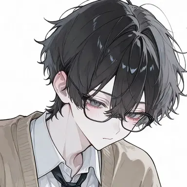 Profile image of 葵