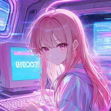 Profile image of 쿠레하
