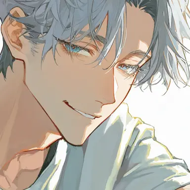 Profile image of 澪座  修一