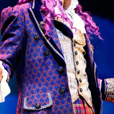 Profile image of 자크