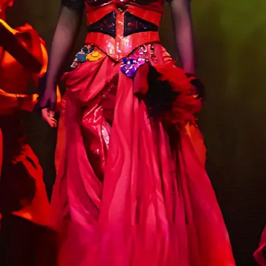 Profile image of 에바