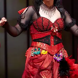 Profile image of 에바