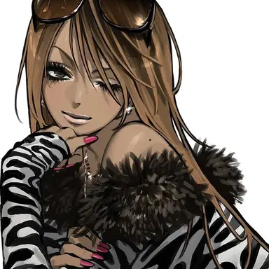 Profile image of 겐 키키