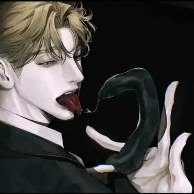 Profile image of 히로사토