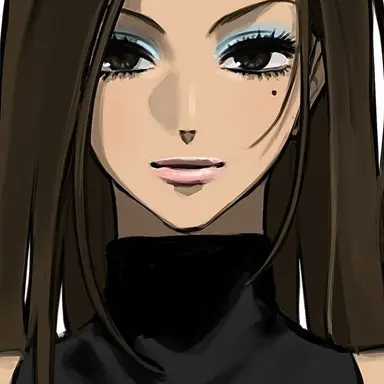 Profile image of 카라 이케