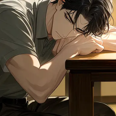 Profile image of 藤 幸治