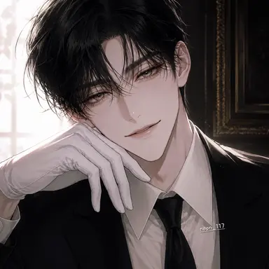 Profile image of 에리온