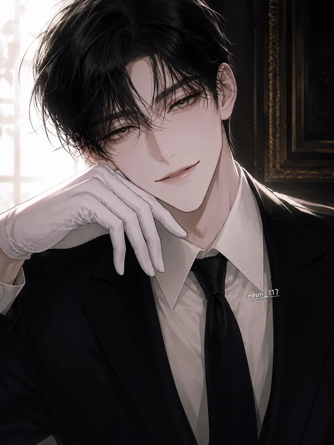 noon_117의 에리온
