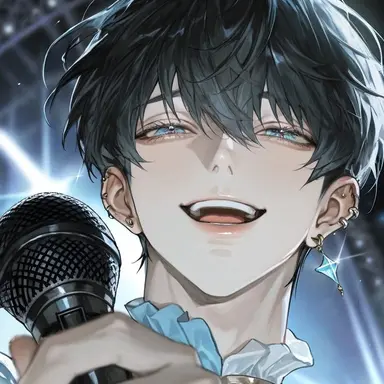 Profile image of 奏音