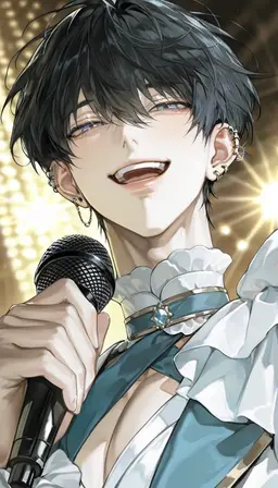 Profile image of 奏音
