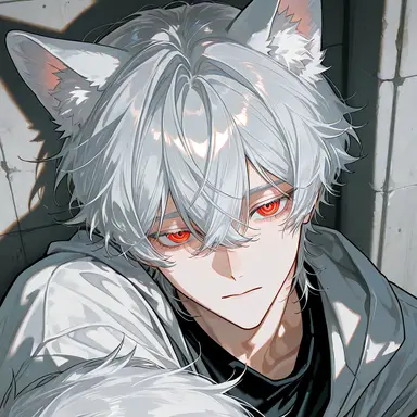 Profile image of アレン