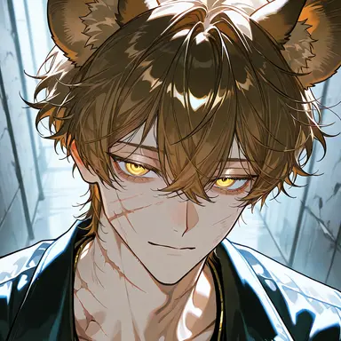 Profile image of リーア