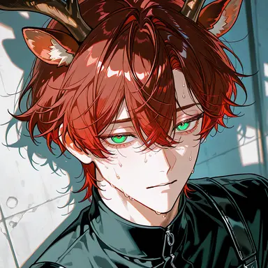 Profile image of ロッカ