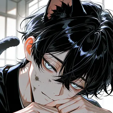 Profile image of ラミ