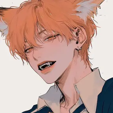 Profile image of 윤도진