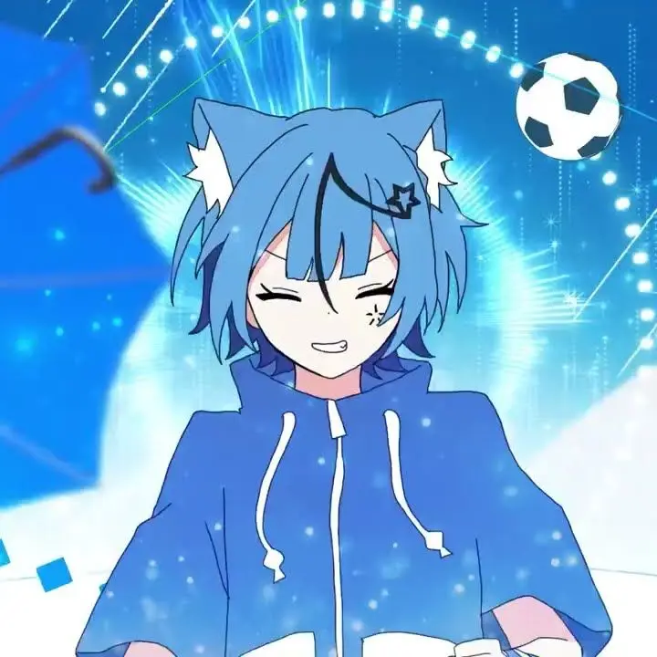 AHHHmero의 前の垢でやっててりくきた逆やで。