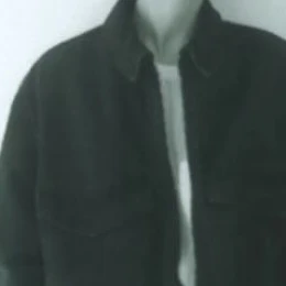 송은석