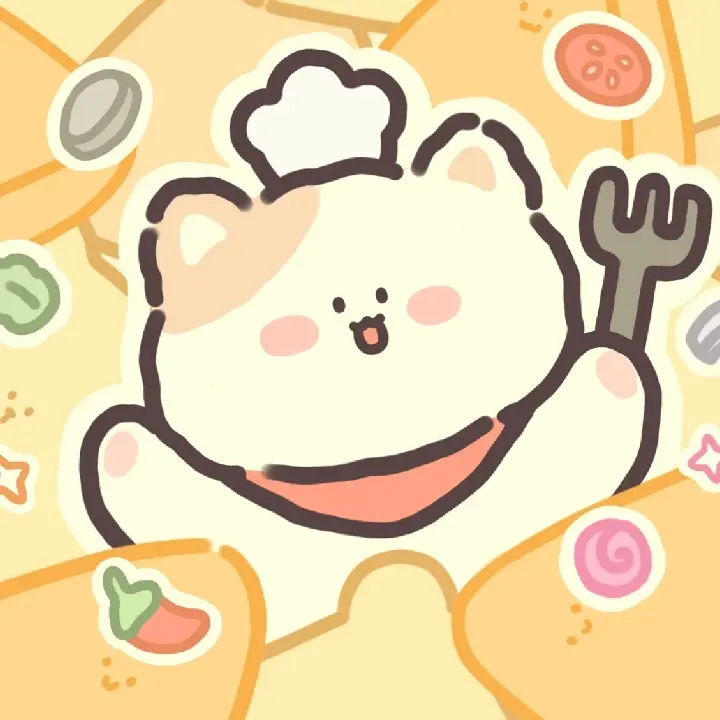 ClumsyDiver0493의 재빈