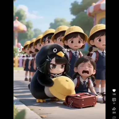 Profile image of 구구가가팽귄 팬들