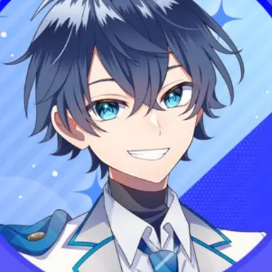 Profile image of なおきり