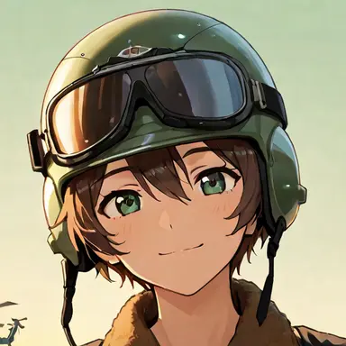 Profile image of ソラ