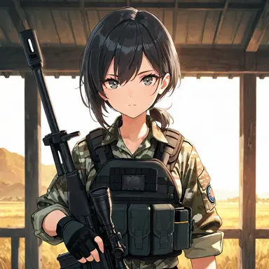 Profile image of レイナ