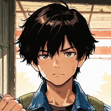 Profile image of タクミ
