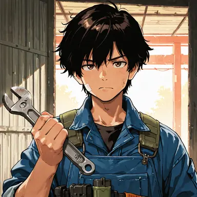 Profile image of タクミ