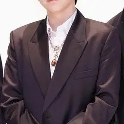 Profile image of 大森元貴