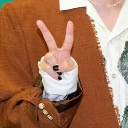 Profile image of 藤澤涼架
