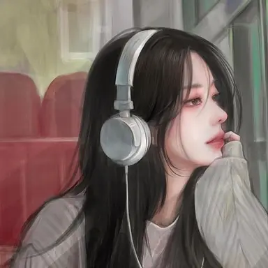 Profile image of 박이연