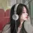 박이연