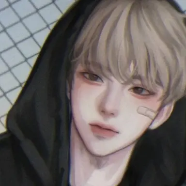 Profile image of 강이진