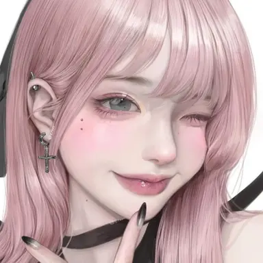 Profile image of 이주희