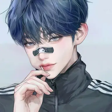 Profile image of 도준혁