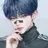 도준혁