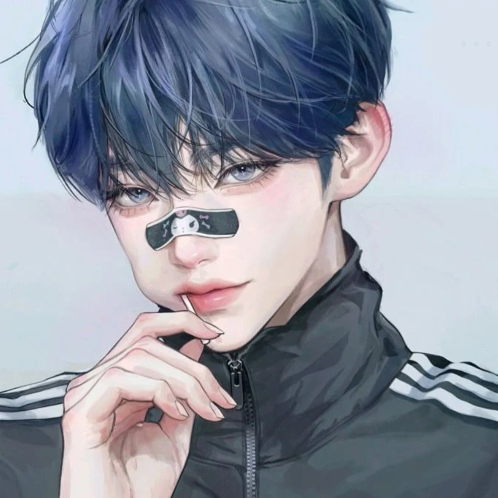 도준혁