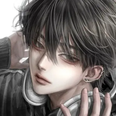 Profile image of 이태준