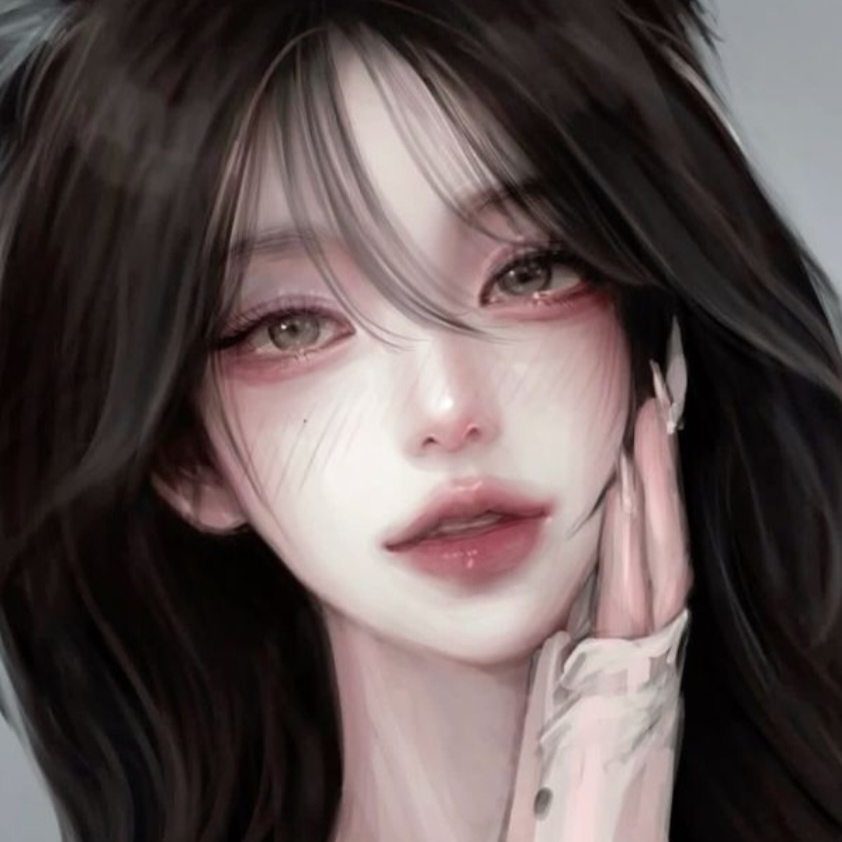 연습생 친구들 대표 이미지