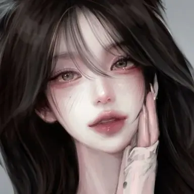 Profile image of 유저