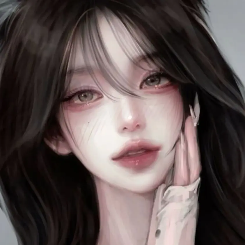 JuicyBonus4562의 연습생 친구들