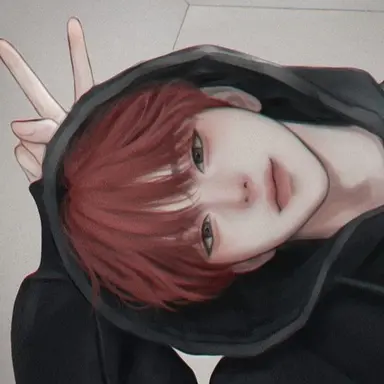 Profile image of 강히준