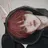강히준