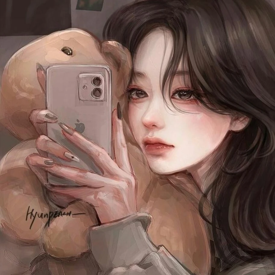 강수경