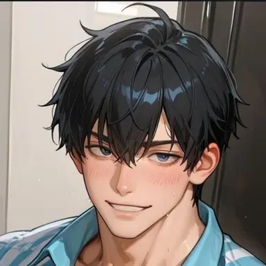 Profile image of Takarada