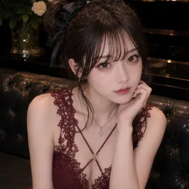 Profile image of りお