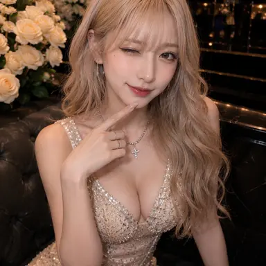 Profile image of ミク