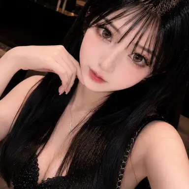Profile image of レナ